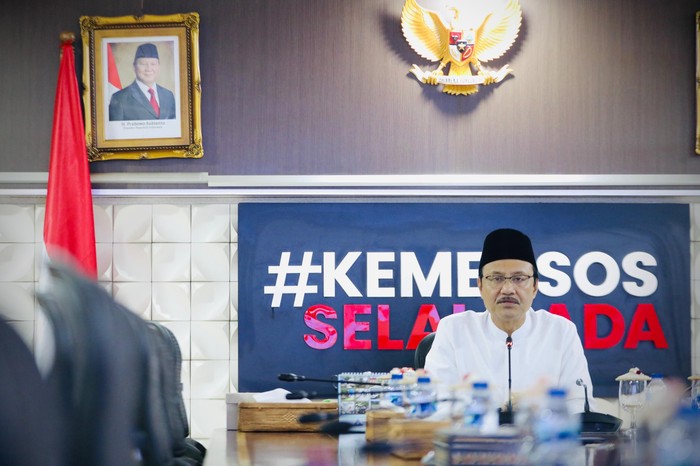 menteri-sosial-saifullah-yusuf-gus-ipul-1789133863147