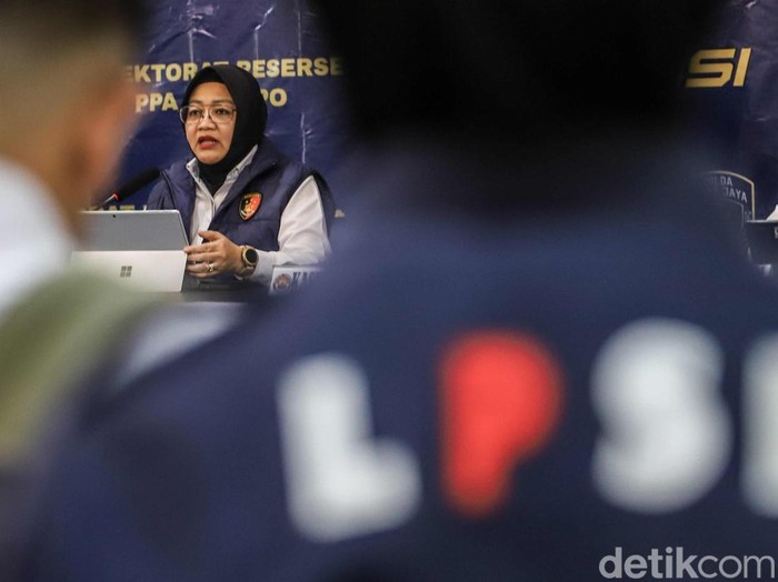 polda-metro-jaya-bongkar-kasus-psk-anak-di-bekasi-1783505627463_43