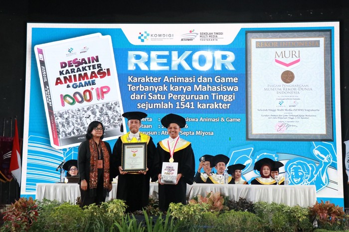 stmm-yogyakarta-1789094217344