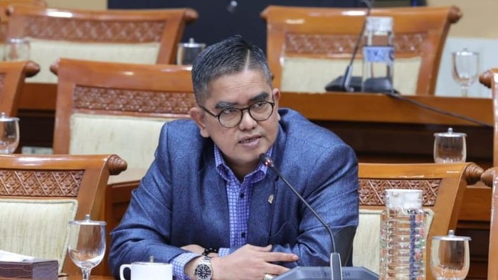 anggota-komisi-iii-dpr-fraksi-pdip-nasyirul-falah-amru-gus-falah-1786637680270_169