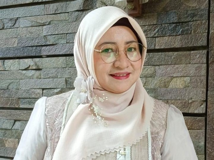 anitawati-1792553406104_43