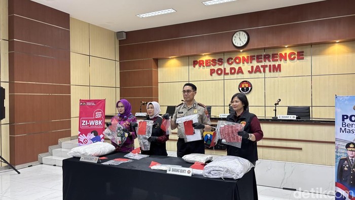 dirres-ppa-ppo-polda-jatim-kombes-ganis-setyaningrum-1792070381043_169
