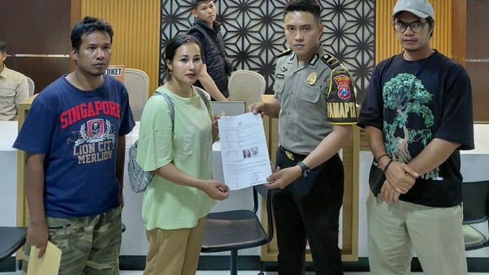dwi-bagus-kanan-pakai-topi-saat-membuat-laporan-kehilangan-dini-yang-sudah-dibunuhnya-1793244366962_169