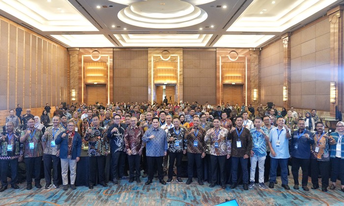 erick-thohir-ajak-dispora-transformasi-sektor-kepemudaan-dan-olahraga-1792215458654
