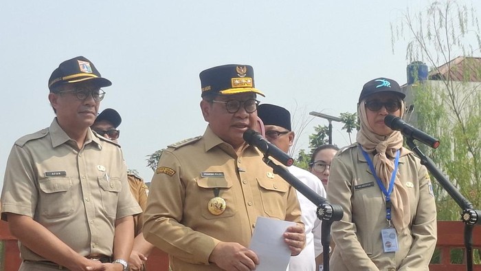gubernur-dki-jakarta-pramono-anung-1792382997140_169