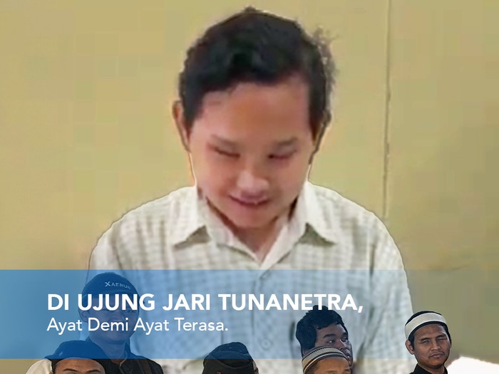 hadirkan-cahaya-lewat-al-quran-braille-bantu-mereka-meraba-firmannya-1792145438240_43