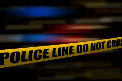 Kelompok Bersenjata Serang Bus di Niger, 11 Orang Tewas