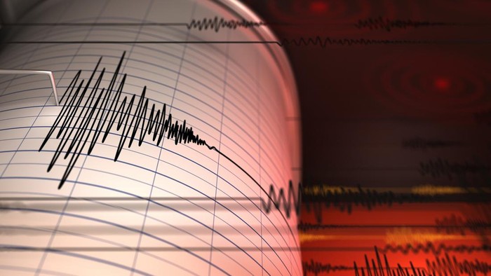 ilustrasi-gempa-1780909642348_169