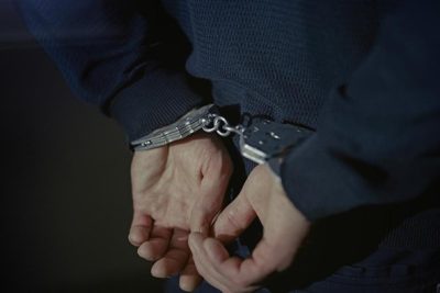 Edarkan Sabu, 3 Pelajar di Dompu NTB Ditangkap Polisi
