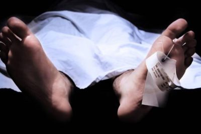 PMI Meninggal di Malaysia gegara Pendarahan Otak, Pemkab Bantu Pemulangan