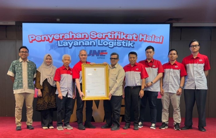jne-raih-sertifikasi-halal-untuk-layanan-logistik-dari-bpjph-1791988111649