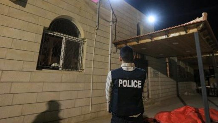 jordan-unrest-shooting-religion-1792840181580_169