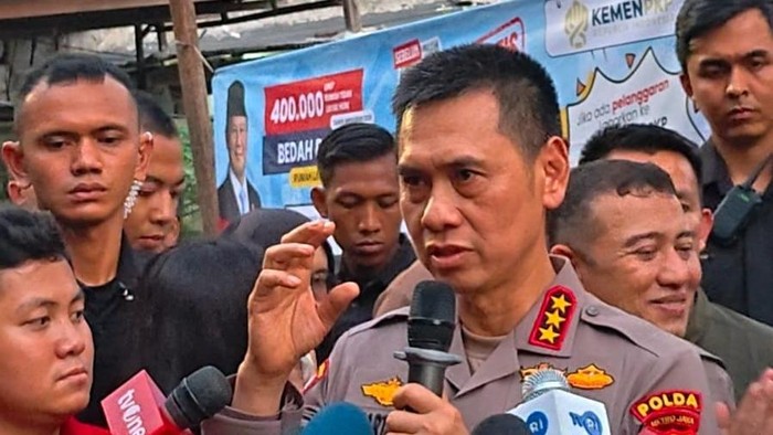 kapolda-metro-jaya-komjen-dadang-hartanto-muliadetikcom-1792859213828_169