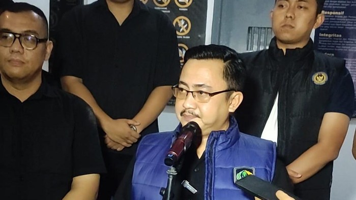 karutan-depok-ario-galih-maduseno-1791131295732_169-1