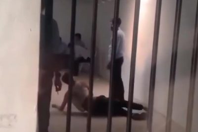 BGN Usut Dugaan Kekerasan di KPPG Bogor, Korwil SPPG Bakal Disidang Etik