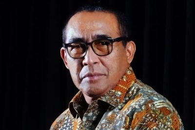 PGI Dukung Langkah Polri Proses Hukum 20 Korporasi Tersangka Karhutla