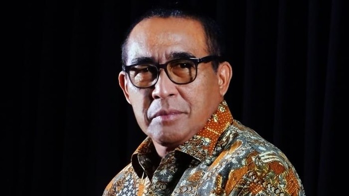 ketua-umum-pgi-jacky-manuputty-dokistimewa_169