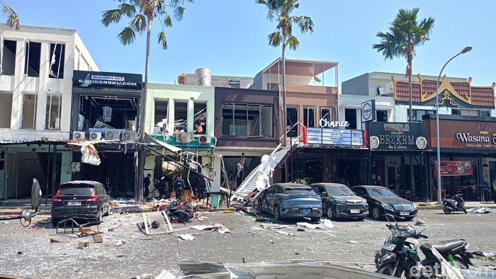 lokasi-ledakan-di-klaster-san-antonio-pakuwon-city-surabaya-1791255069050_169
