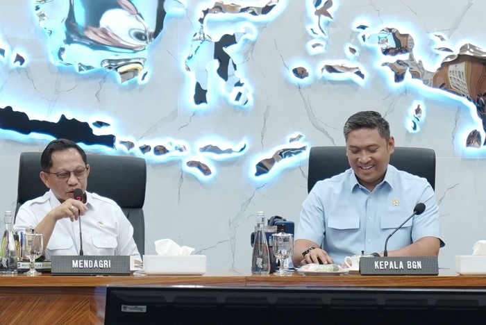 mendagri-terbitkan-se-perkuat-peran-pemda-awasi-program-mbg-1793180118226