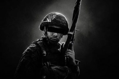 Bertambah Kabar WNI Tewas Saat Jadi Tentara Rusia