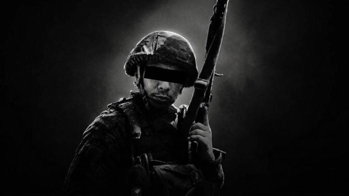 muhammad-taufiq-wni-yang-direkrut-jadi-tentara-rusia-dok-situs-kementerian-pertahanan-ukraina-1793335189604_169
