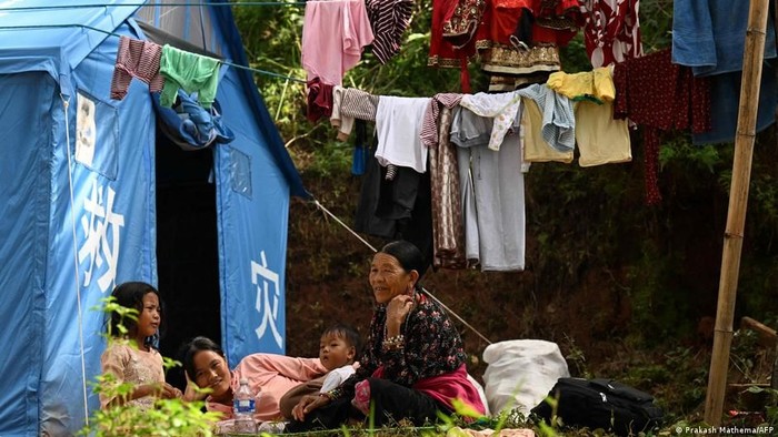pascabanjir-nepal-keamanan-dan-privasi-perempuan-dan-anak-begitu-rentan-1790851981267
