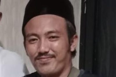 Jadi Tersangka, Pria Bawa Golok Bubarkan GKPI Rajeg Tak Ditahan