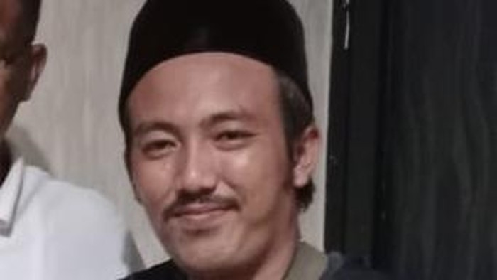 Jadi Tersangka, Pria Bawa Golok Bubarkan GKPI Rajeg Tak Ditahan