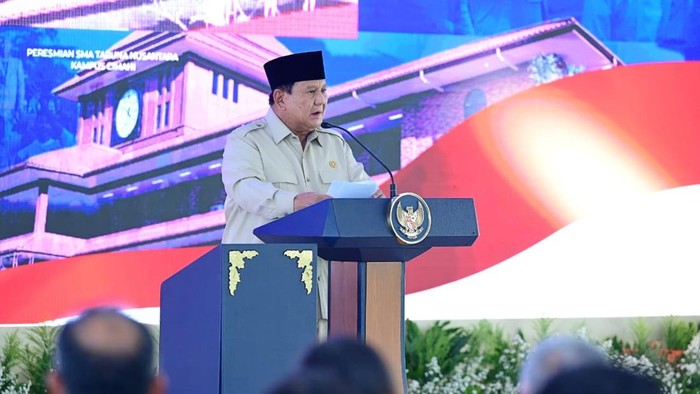 presiden-prabowo-subianto-saat-meresmikan-sma-taruna-nusantara-kampus-cimahi-dokmuchlis-jr-biro-sekretariat-presiden-1793368150361_169