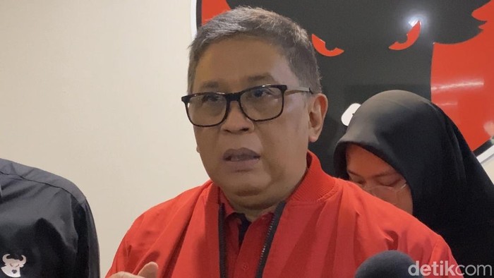sekjen-pdip-hasto-kristiyanto-1792586471255_169