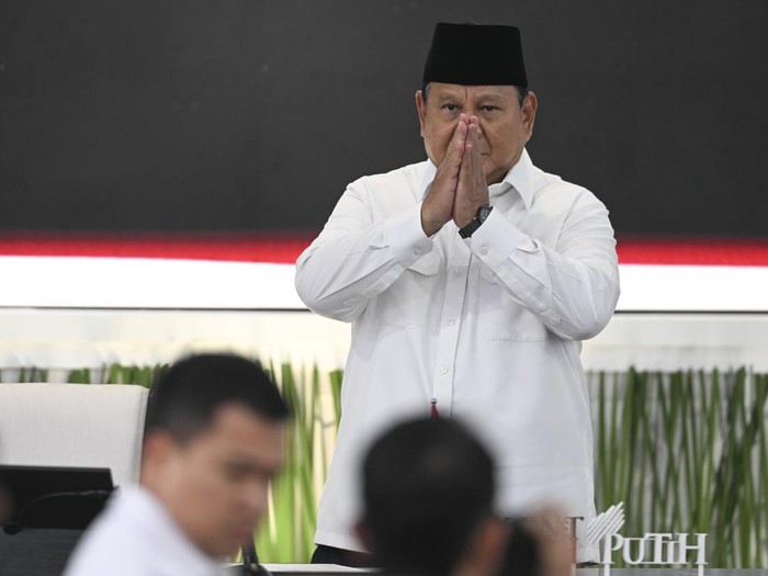 sidang-kabinet-paripurna-di-istana-kepresidenan-1792580318994_43