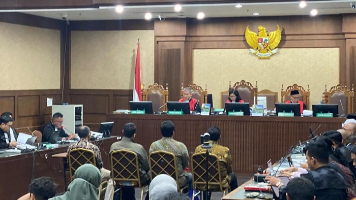 sidang-kasus-kuota-haji-27-oktober-2026-muliadetikcom-1793078430383_169