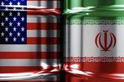 Jalan Berliku Negosiasi Diplomatik Iran dan Amerika Serikat