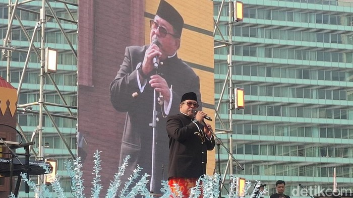 wakil-gubernur-dki-jakarta-rano-karno-1792290549115_169