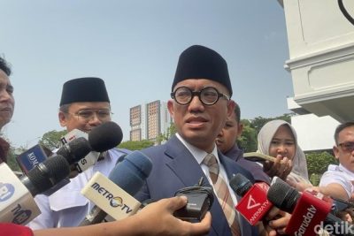 Saudi Memanas Usai Serangan Houthi, Pemerintah Pesan Ini buat Jemaah Umrah