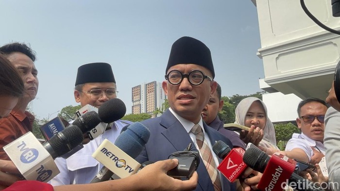 wamenhaj-dahnil-anzar-simanjuntak-firda-cynthiadetikcom-1790581884804_169
