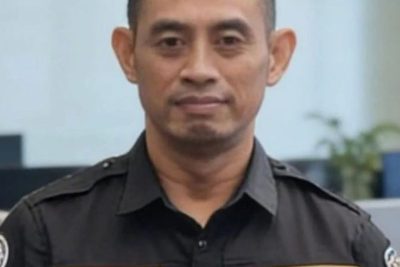 New Policy: Polres Lebak Intensifkan Patroli Malam untuk Jaga Kamtibmas dan Cegah Kejahatan 3C