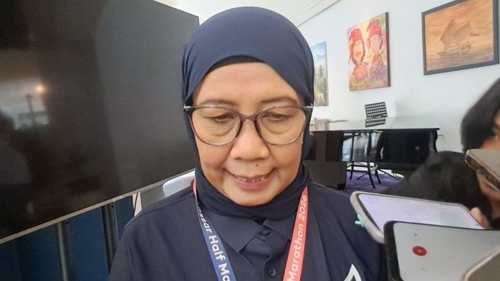 Latest Program: Polemik Goody Bag MHM 2026: Panitia Klaim Libatkan UMKM Lokal, Akumandiri Tantang Bukti