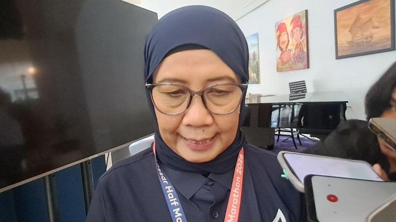Polemik Goody Bag MHM 2026: Panitia Klaim Libatkan UMKM Lokal, Akumandiri Tantang Bukti
