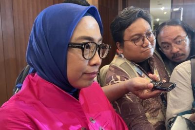 Latest Program: Kementerian ESDM Uji Sampel BBM dari Sampah, Siap Legalkan Penjualan