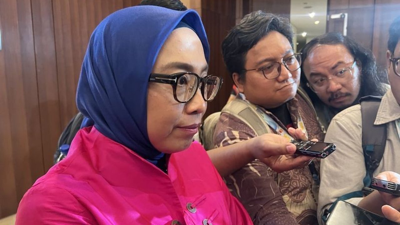Kementerian ESDM Uji Sampel BBM dari Sampah, Siap Legalkan Penjualan