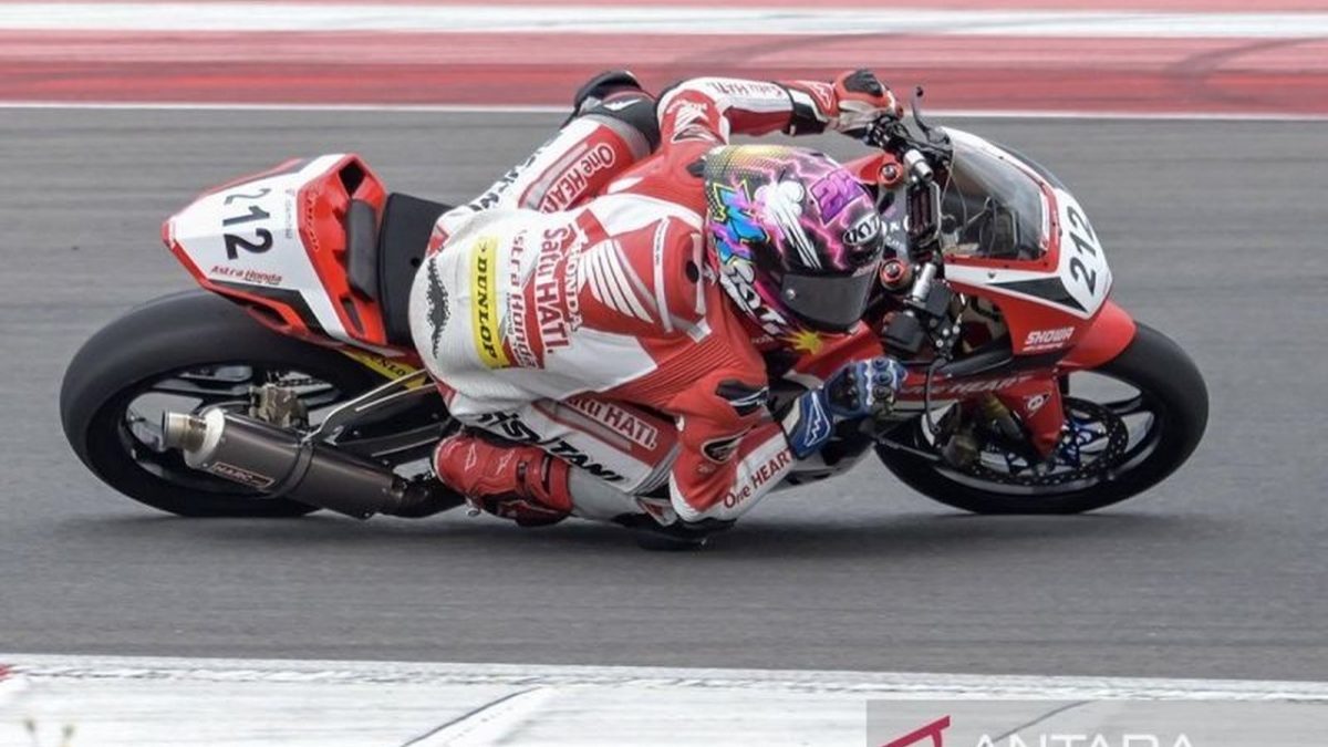 010109.028-kiandra-ramadhipa-finis-ke-10-di-sirkuit-mugello-raih-poin-penting-red-bull-rookies-cup-1