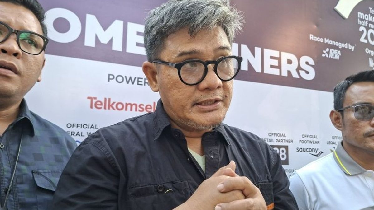 010119.023-perumda-parkir-makassar-siagakan-50-personel-amankan-parkir-mhm-2026-jamin-bebas-pungli-1