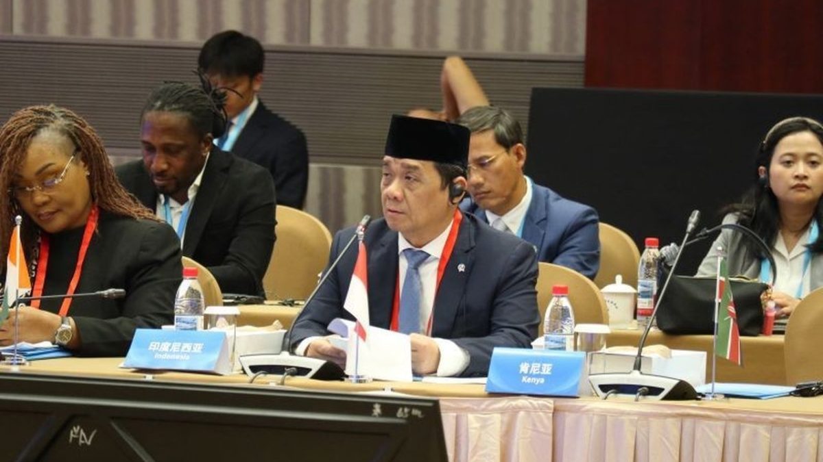010119.024-indonesia-jadi-wakil-ketua-gppad-perkuat-peran-global-dalam-pengentasan-kemiskinan-1