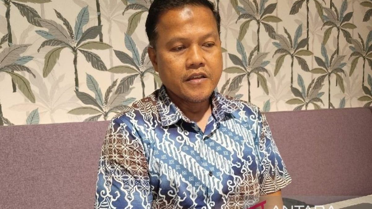 010239.026-indonesia-perkuat-hubungan-bilateral-50-mahasiswa-papua-nugini-raih-beasiswa-penuh-1