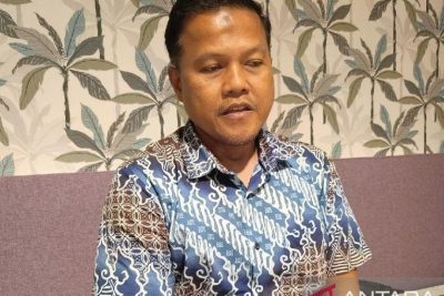 Key Discussion: Indonesia Perkuat Hubungan Bilateral, 50 Mahasiswa Papua Nugini Raih Beasiswa Penuh