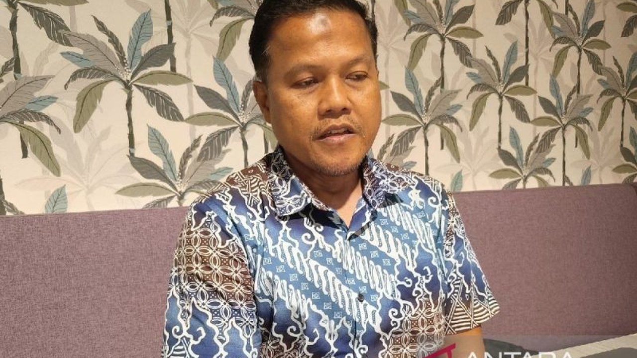 Indonesia Perkuat Hubungan Bilateral, 50 Mahasiswa Papua Nugini Raih Beasiswa Penuh