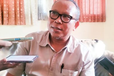 Key Strategy: DPRD Situbondo Ungkap Perbup Terbaru Batasi Layanan Pembatasan Layanan Berantas Plus Situbondo