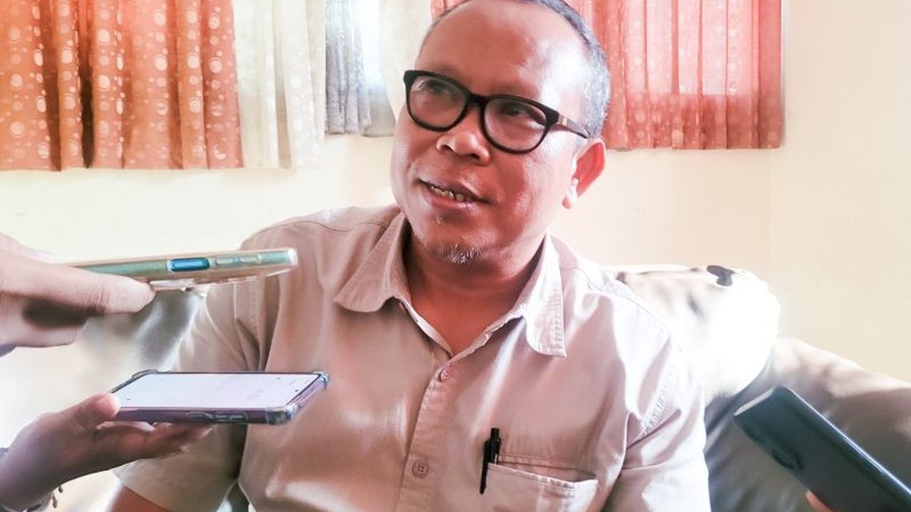 DPRD Situbondo Ungkap Perbup Terbaru Batasi Layanan Pembatasan Layanan Berantas Plus Situbondo