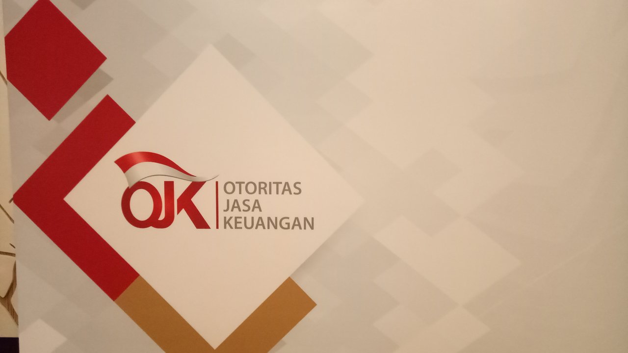 Official Announcement: Belvin Tannadi Belum Bayar Denda Rp5,35 Miliar ke OJK, Pilih Tempuh Jalur Hukum